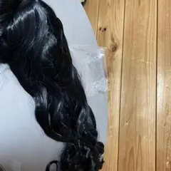 Item thumbnail for item 8808e44f-6c66-4cf6-9a66-8c85ea45cad8