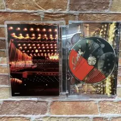 堂本光一/Endless SHOCK 2008〈初回生産限定盤・2枚組〉 - メルカリ