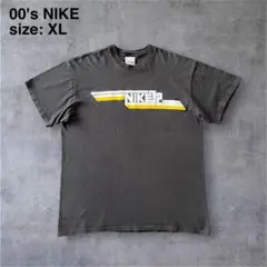 超レア 90s白タグ ナイキ NBA マイアミ ヒートtシャツ 刺繍ロゴ - メルカリ
