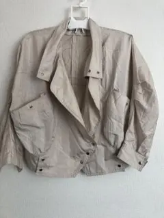 Item thumbnail for item 95ed05d7-926f-414d-bacc-a936f9fb6374