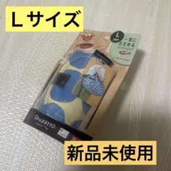 Item thumbnail for item f90dfd0f-a0b1-4a32-9f78-1aec04a23844