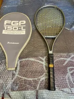 Item thumbnail for item 0fd4dfe6-006f-4842-8851-bc49356b1358