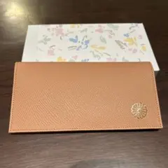 2026年最新】皇居 長財布 ホワイトの人気アイテム - メルカリ