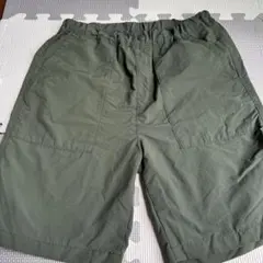 Item thumbnail for item 087c15c0-13a6-4b0c-8008-20b76f125f50