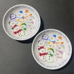 Item thumbnail for item b2294609-6023-43e0-b55e-01188cb1a076