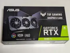 GIGABYTE GeForce RTX 3090 24GB【ジャンク】 - メルカリ