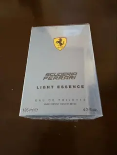 2026年最新】フェラーリ ライトエッセンス 125の人気アイテム - メルカリ