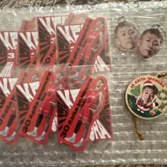 おたやん様 リクエスト 2点 まとめ商品