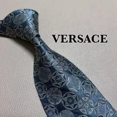 2025年最新】versace ネクタイの人気アイテム - メルカリ
