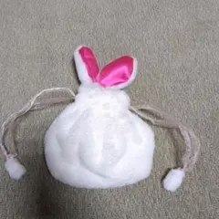 Item thumbnail for item e1f4ffdb-1f4f-4fc7-91cd-eb75c68be0e6