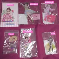 Item thumbnail for item b5d95310-bd41-4818-97f7-2c3ad7ee4b24