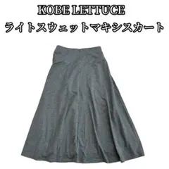 Item thumbnail for item d9cbfb74-9f99-42a1-8bc4-d68562e0d06e