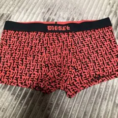 ごん様 リクエスト 4点 まとめ商品