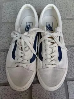 Item thumbnail for item cfc996b8-086f-4ed6-9b73-2a8800a9e082