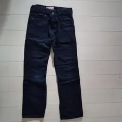GAPスキニーパンツ130 センチ