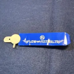 Item thumbnail for item 4f604fca-7787-4334-ab72-111e9bd8a303