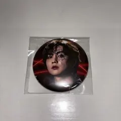 2026年最新】吉野北人の人気アイテム - メルカリ