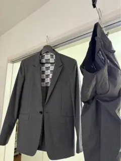 2025年最新】RUDE GALLERY スーツの人気アイテム - メルカリ