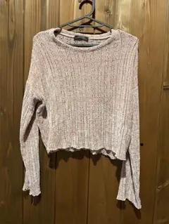 Item thumbnail for item 44531805-f2cb-4a75-954e-105ffc30628f