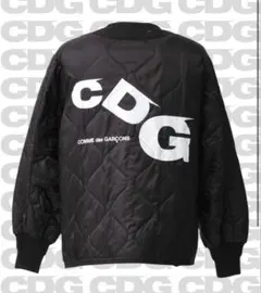 2025年最新】cdg alpha industriesの人気アイテム - メルカリ