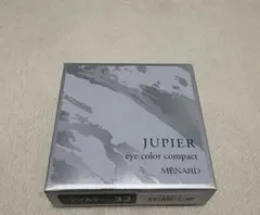 Item thumbnail for item dd20a64e-9197-41c5-8718-87eea7ad3581