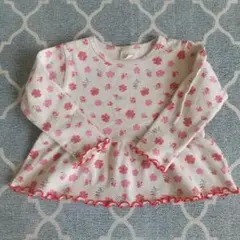 なっちゃん様 リクエスト 2点 まとめ商品