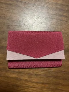 Item thumbnail for item c621fcba-11c7-4190-832f-d1403dc2eee4