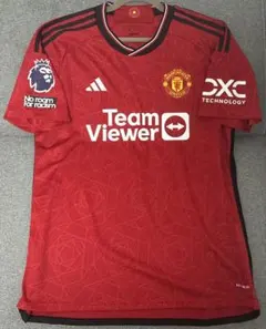 2025年最新】ダロトの人気アイテム - メルカリ