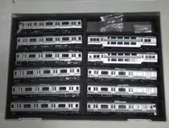 2025年最新】e217系の人気アイテム - メルカリ