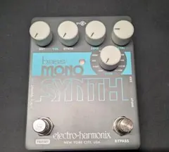 Strymon FLINT tremolo & reverb 本体 ジャンク品 - メルカリ
