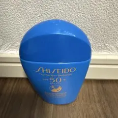 SHISEIDO The Perfect Protector 50mlのサムネイル
