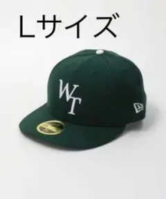 2026年最新】WTAPS カラー：グリーン系 メンズ ベースボールキャップの