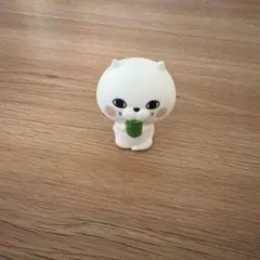 Item thumbnail for item 5addff67-bc40-4f93-afa9-94c5579c41ec