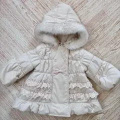 Item thumbnail for item 9b5e9fca-2994-4870-87e4-69ea6d094b22