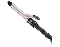 VS Sassoon 25mm カールヘアアイロン VSI-2512