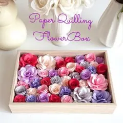 Item thumbnail for item ec3f4e9a-9ce3-4461-a133-8ce79ecde63a