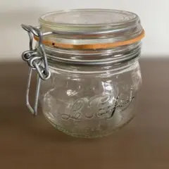 Item thumbnail for item 22f883e4-5d72-4aff-b2cd-3dcf07378a64