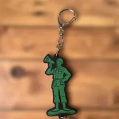 Disney/Pixar トイ・ストーリー キーホルダー