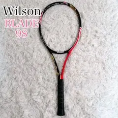 YONEX NEXIGA 80S 硬式ラケット UL1 前衛向き ネクシーガ - メルカリ