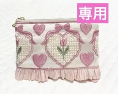 Item thumbnail for item 1f19a6f0-42a5-4951-8db2-b44e9c261196