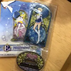 セーラームーン　ウラヌス