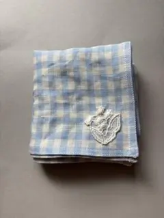 urara ☘様 リクエスト 2点 まとめ商品
