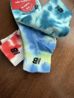 mymy様 リクエスト 2点 まとめ商品