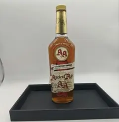 Ancient Age エンシェントエイジ 特級 バーボン 40% 700ml - メルカリ