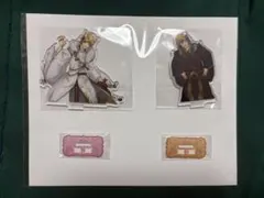 2026年最新】ブロッコリーくじ うたプリの人気アイテム - メルカリ