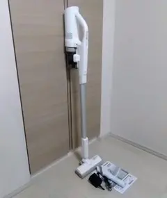 Shark EVOPOWERSYSTEM CS300JWH コードレスクリーナー - メルカリ