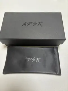 A.D.S.R. サングラス FUTURE 06のサムネイル