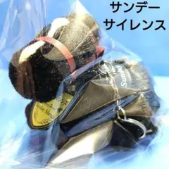 競馬 AVANTI サイレンススズカ ぬいぐるみ Sサイズ 金鯱賞 レア 未使用