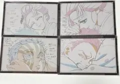 2026年最新】ufotable dining おすそわけの人気アイテム - メルカリ