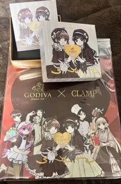 Item thumbnail for item c112e4fb-70ae-4e45-b31a-2872733a9397